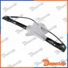 Lève vitre droite arrière pour VW | EPS-VW-103, 5M0839462